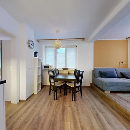 Fewos Direkt Am Strand, Teilweise Mit Meerblick, Villa Sirene, Binz Extérieur photo